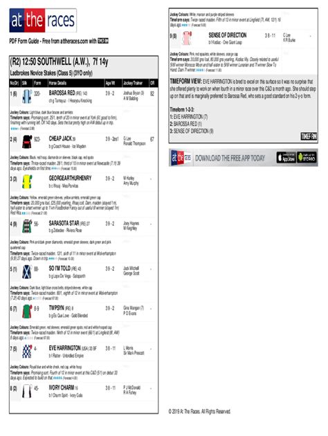 liste ladbrokes pdf.